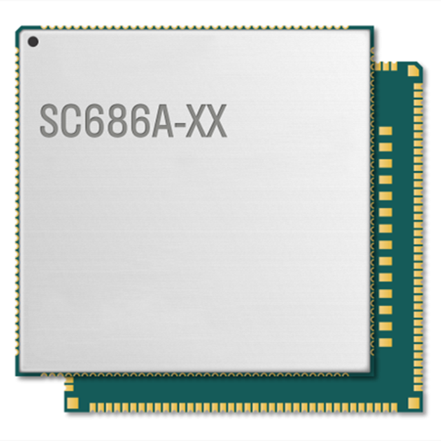 SC686AEMPA-E53-UGADA