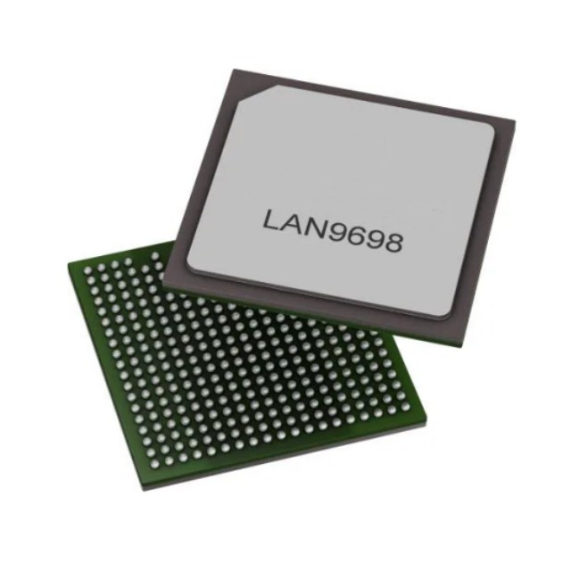 LAN9698-V/3KW