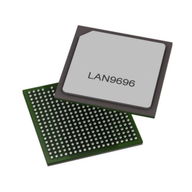 LAN9696-V/3KW