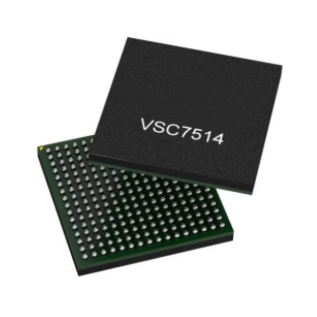 VSC7514XKS