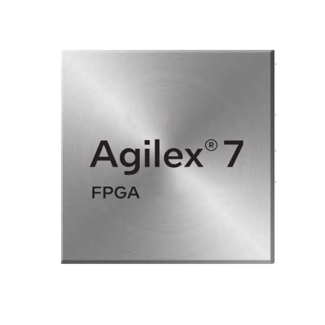 AGIB022R29A2E1V