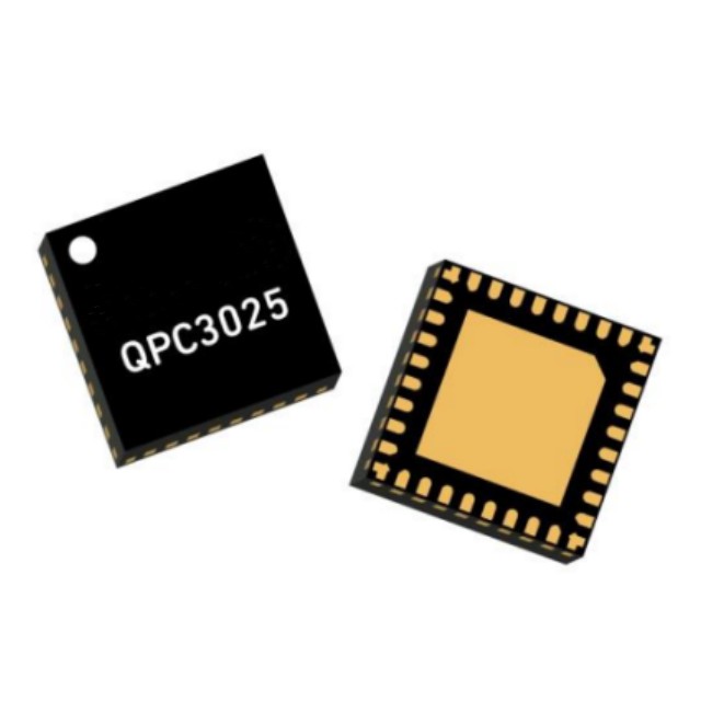 QPC3025TR7