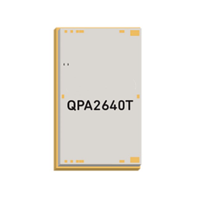 QPA2640T