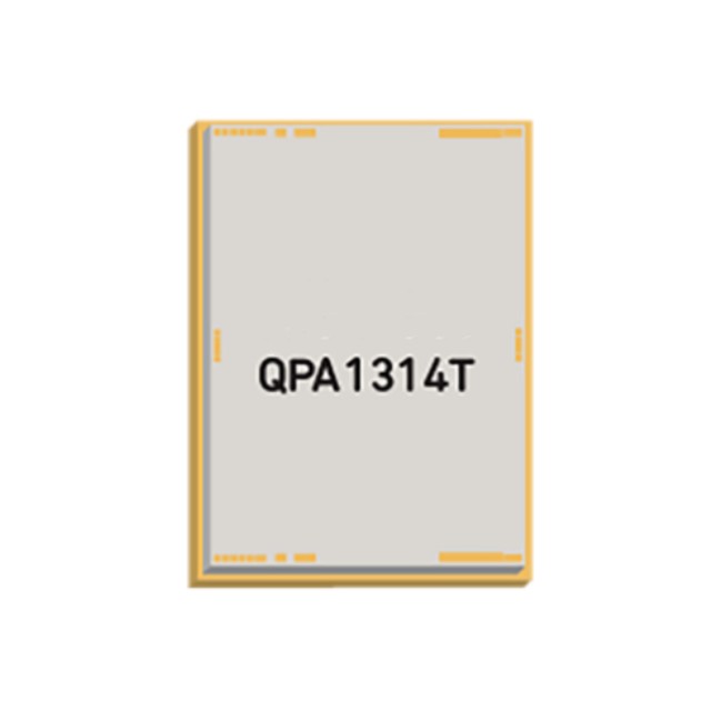 QPA1314T