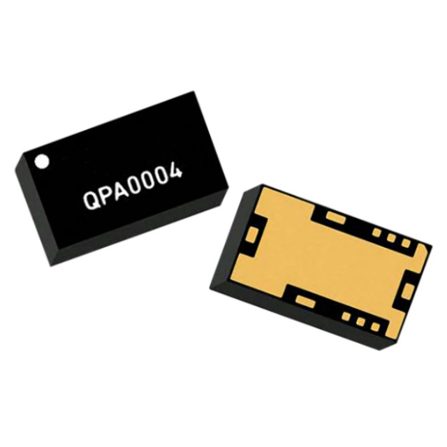 QPA0004TR7