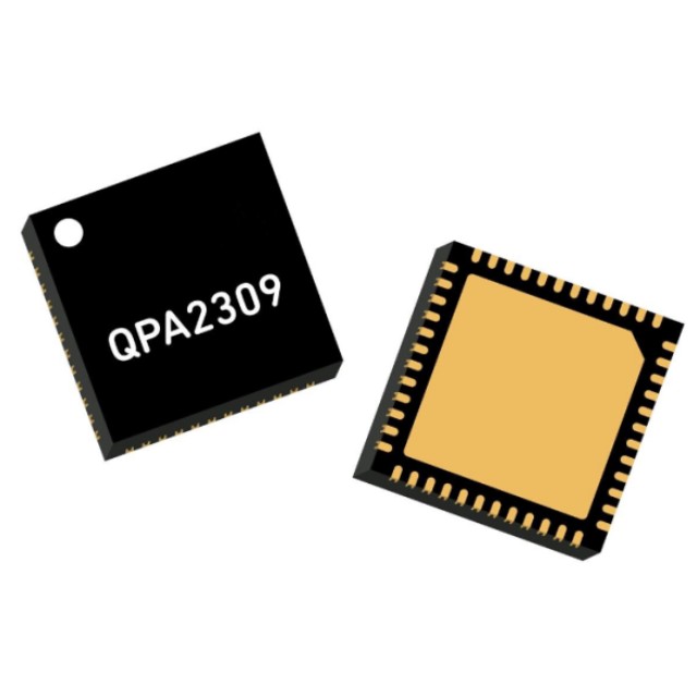 QPA2309