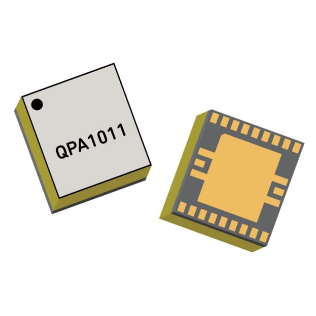 QPA1011