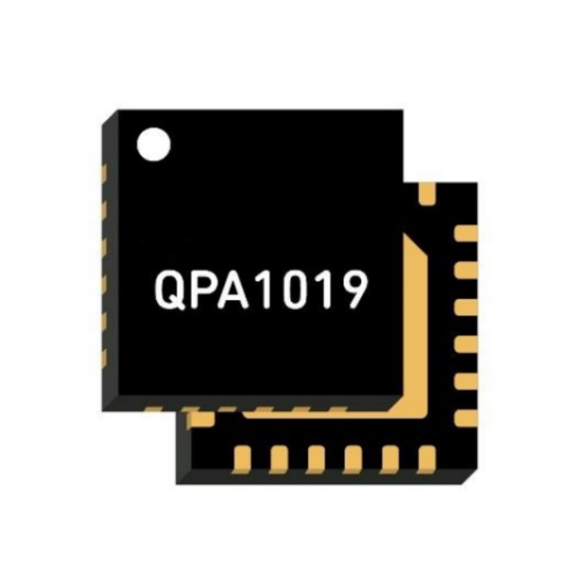 QPA1019TR7