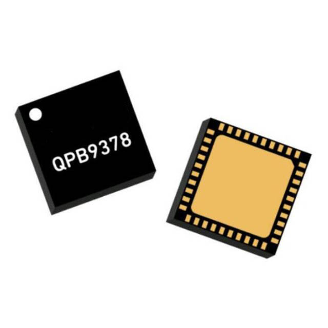 QPB9378SR