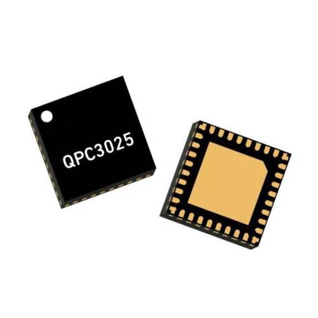 QPC3025TR13