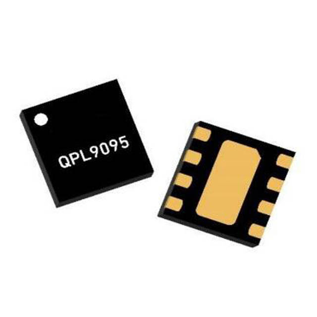 QPL9095TR7