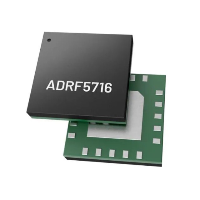 ADRF5716BCCZN