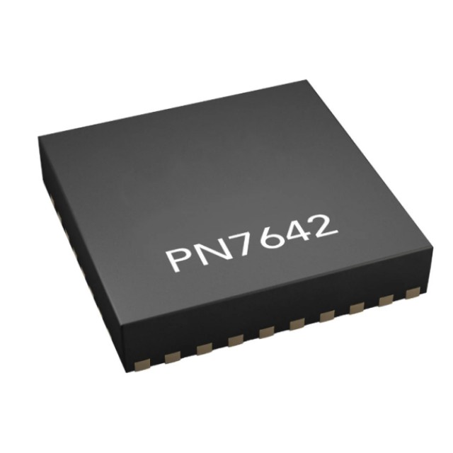 PN7642EV/C101Y