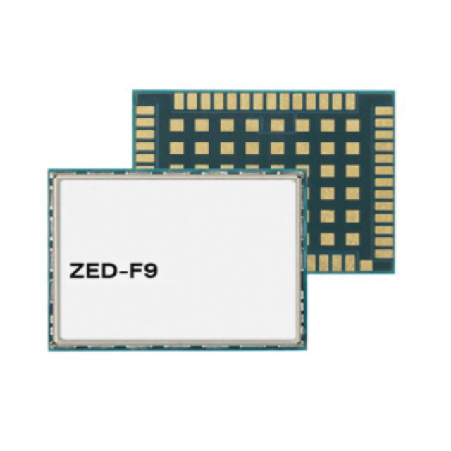 ZED-F9T-10B-01