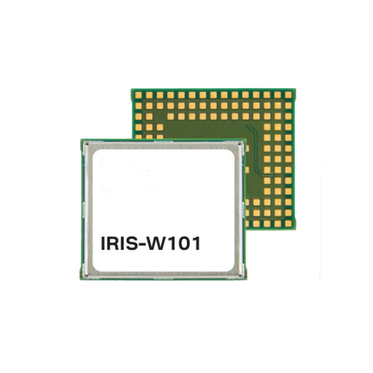 IRIS-W101-00B