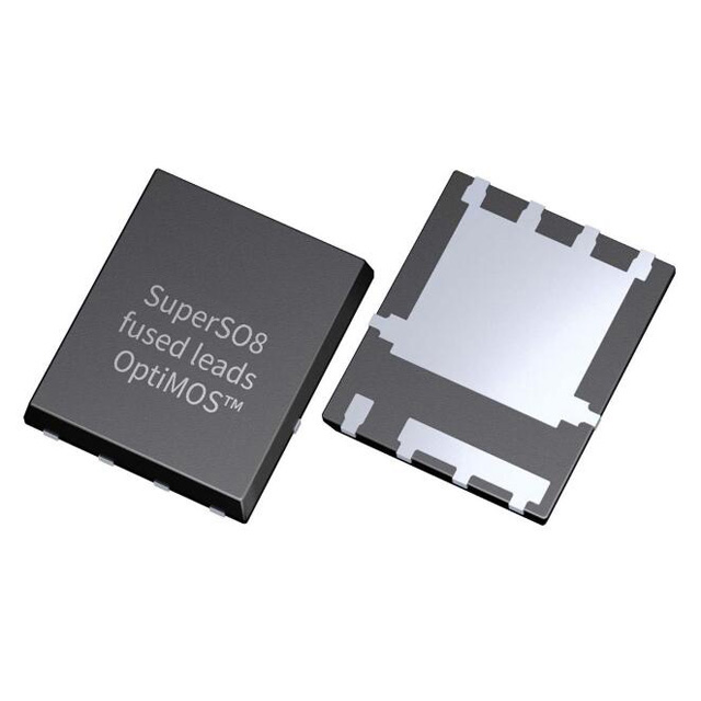 ISC035N10NM5LF2