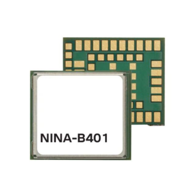 NINA-B401-00B