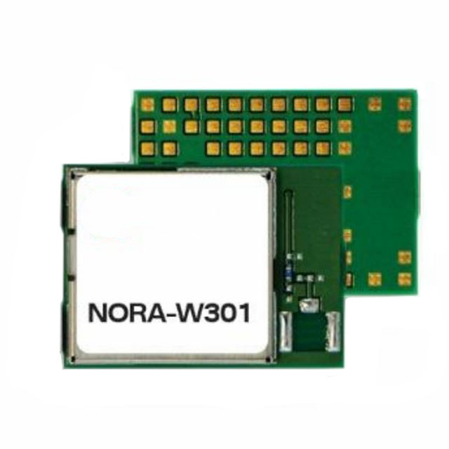 NORA-W301-00B