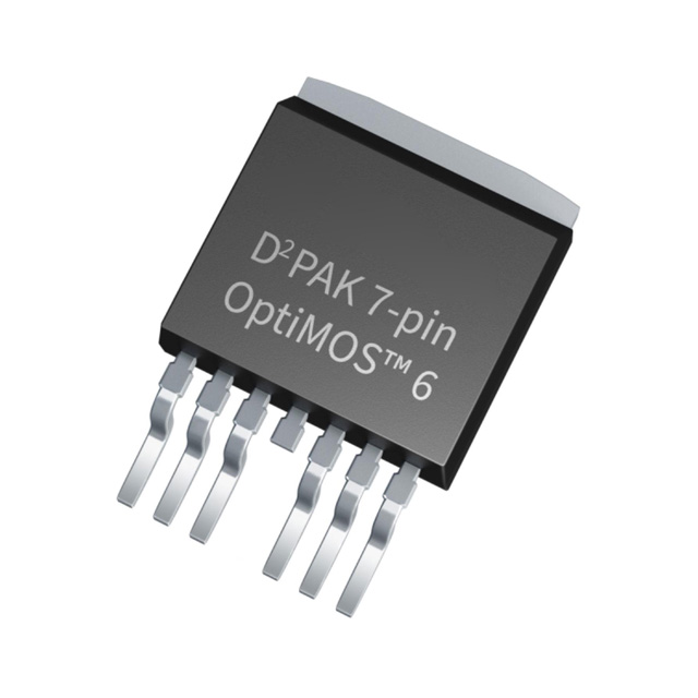 IPF067N20NM6