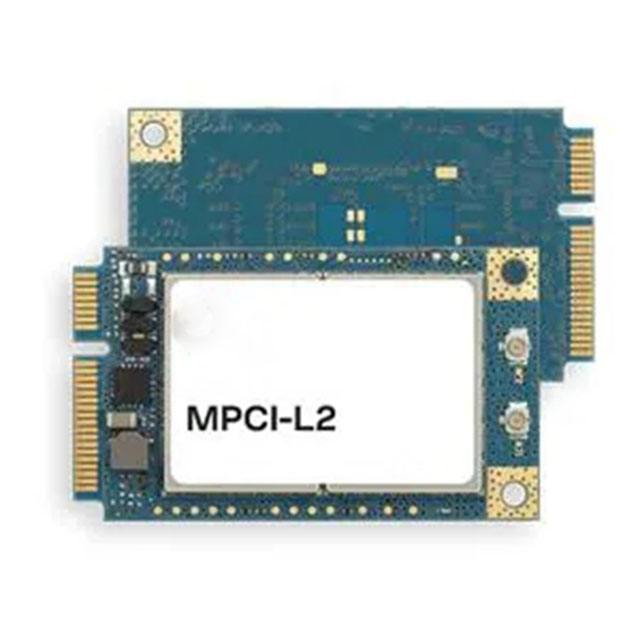 MPCI-L210-63S