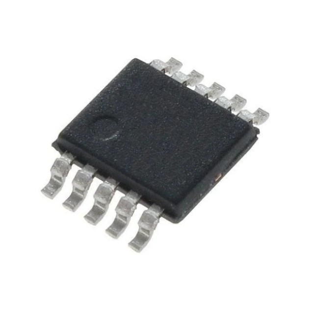 LTC7065RMSE