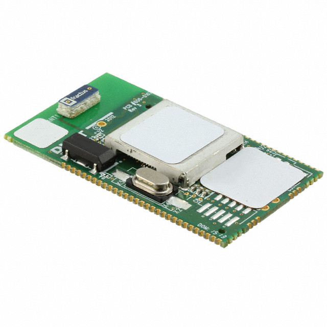 LTP5901IPC-IPMA