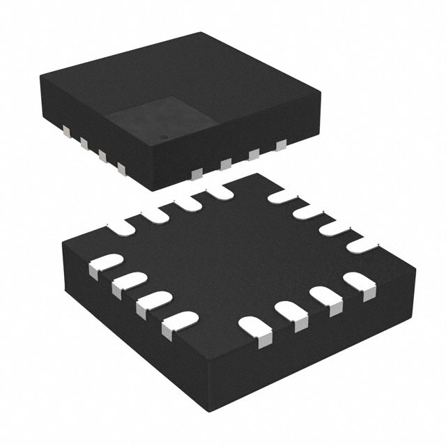 ADPA7006CHIP