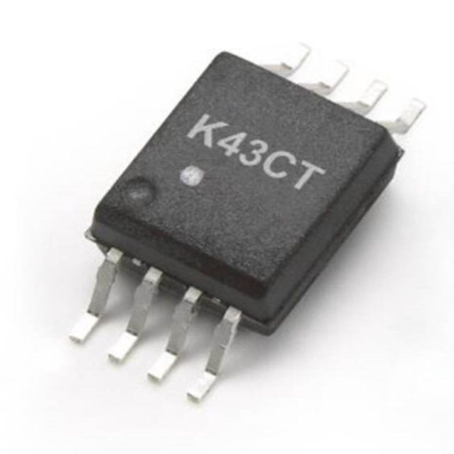 ACPL-K43CT-500E