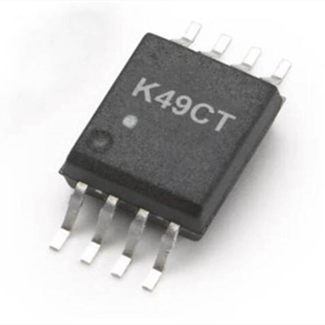 ACPL-K49CT-500E