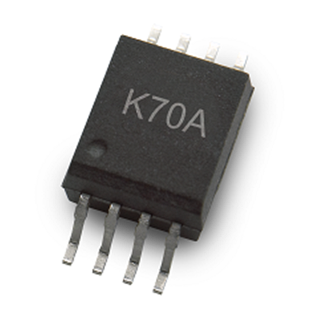 ACPL-K70A-000E