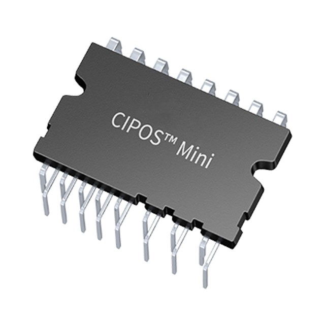 IM523-S6A