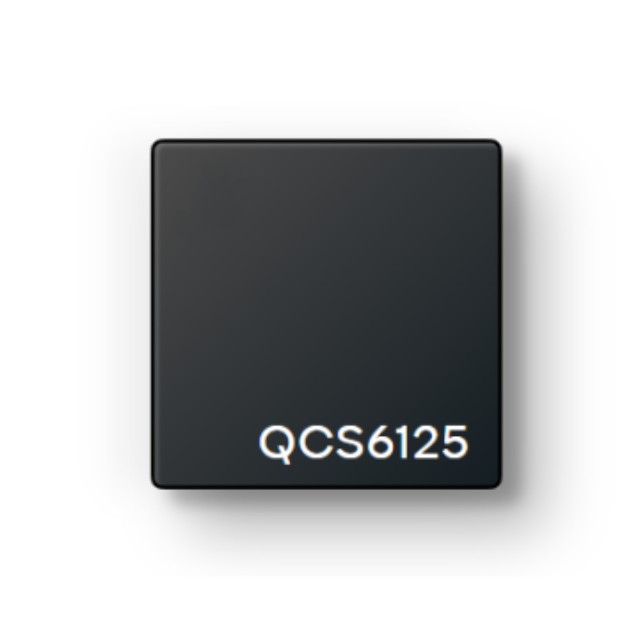 QCS-6125-0-NSP822-TR-00-0-AB