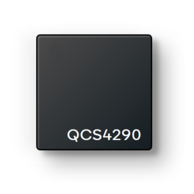 QCS-4290-0-NSP752-TR-00-0-AA?