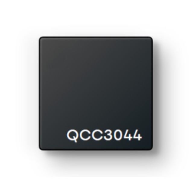 QCC3044