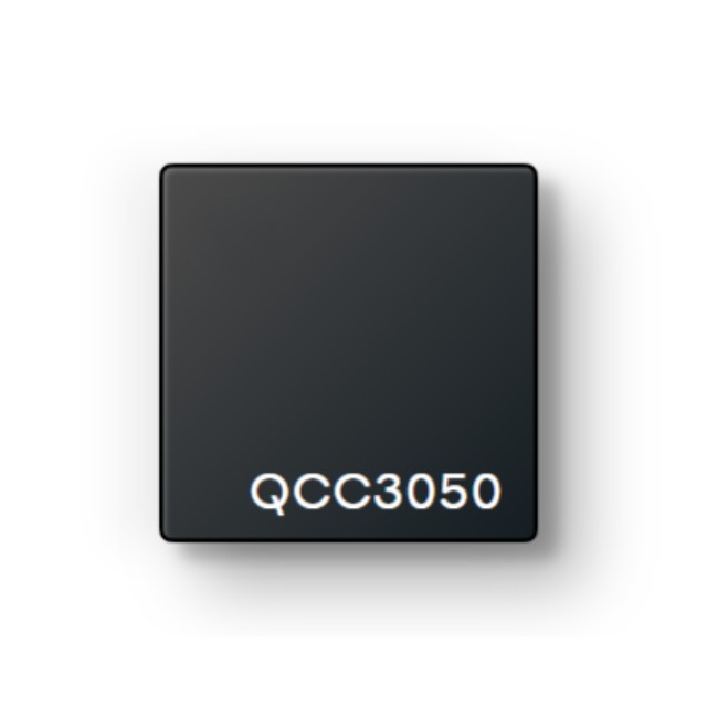 QCC3050