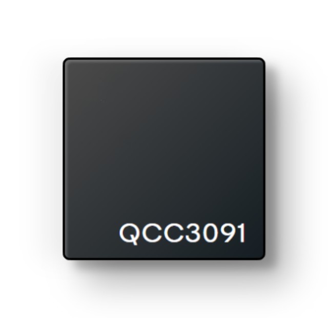 QCC3091