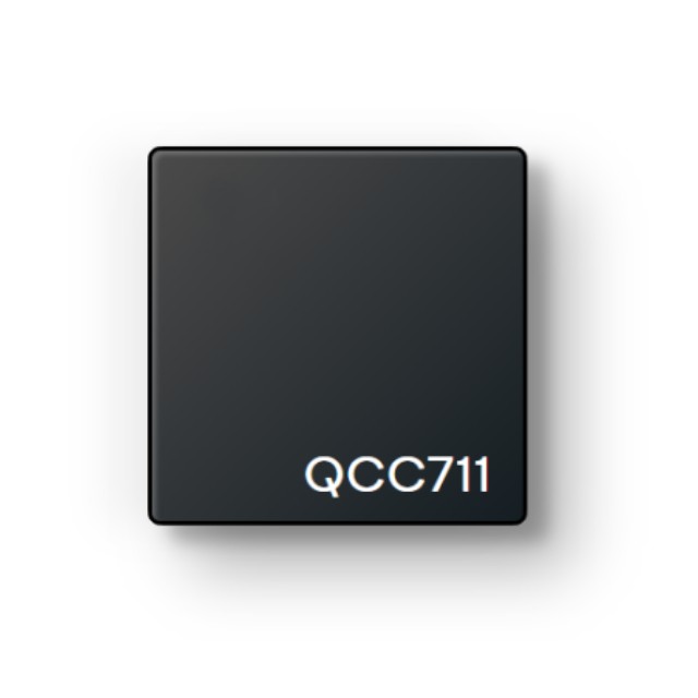 QCC-711-1-MQFN48C-TR-02-1