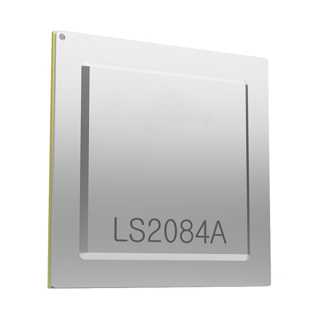 LS2084ASN7V1B