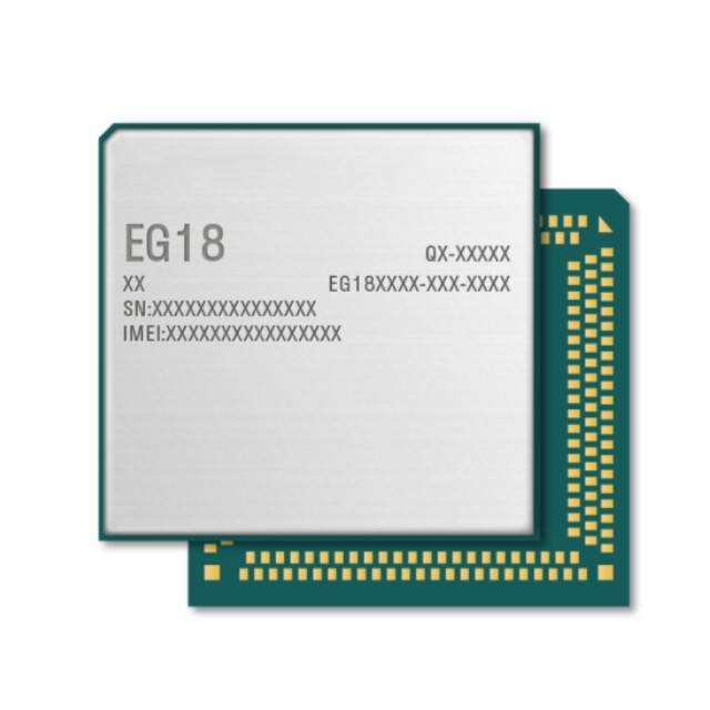 EG18NAPA-512-SGAS