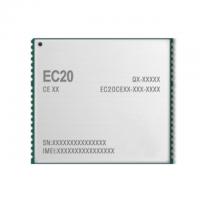 EC20CEFASG-256-SGNS