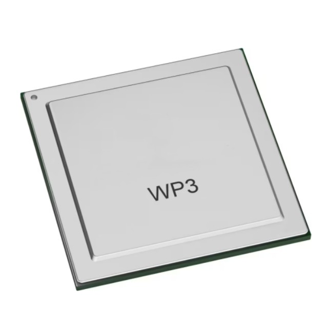 WP32C2W6NFEI-400B2