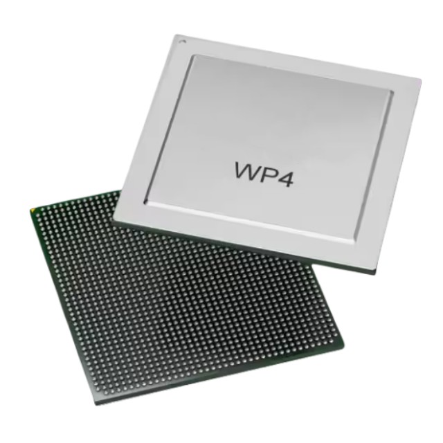 WP441W6A1-500-NFEI