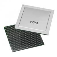 WP441W6A1-500-NFEI