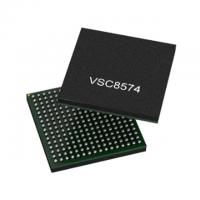 VSC8574XKS-02