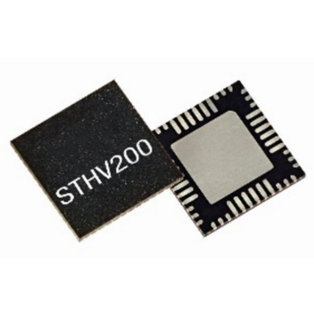 STHV200Q