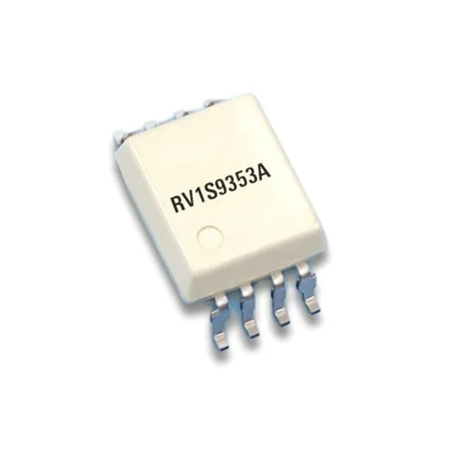 RV1S9353ACCSP-120V#KC0