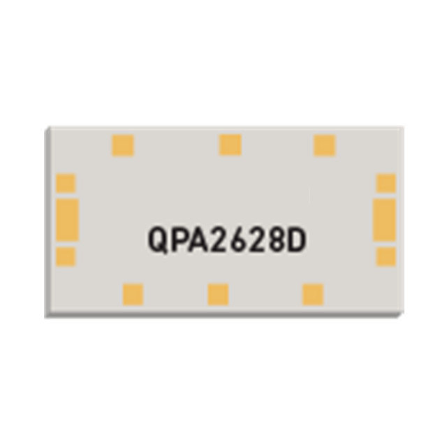 QPA2628D