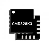 CMD328K3