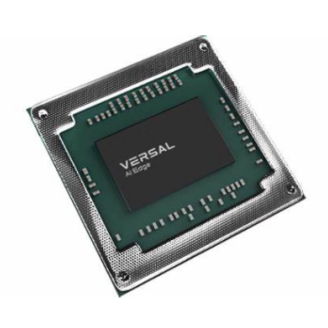 XCVC2602-1MSIVSVH1760