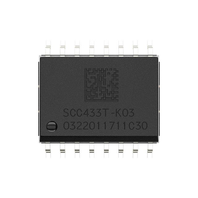 SCR410T-K03-05